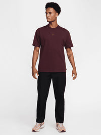 Sportswear Premium Essentials T-Shirt