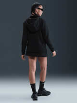 Sportswear Club Fleece Full-Zip Hoodie