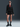 Sportswear Club Fleece Full-Zip Hoodie