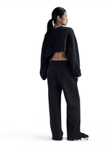 Sportswear Phoenix Fleece Pants