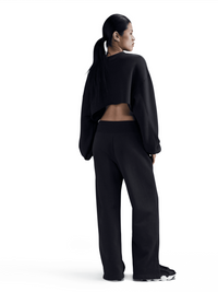 Sportswear Phoenix Fleece Pants