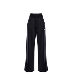 Sportswear Phoenix Fleece Pants