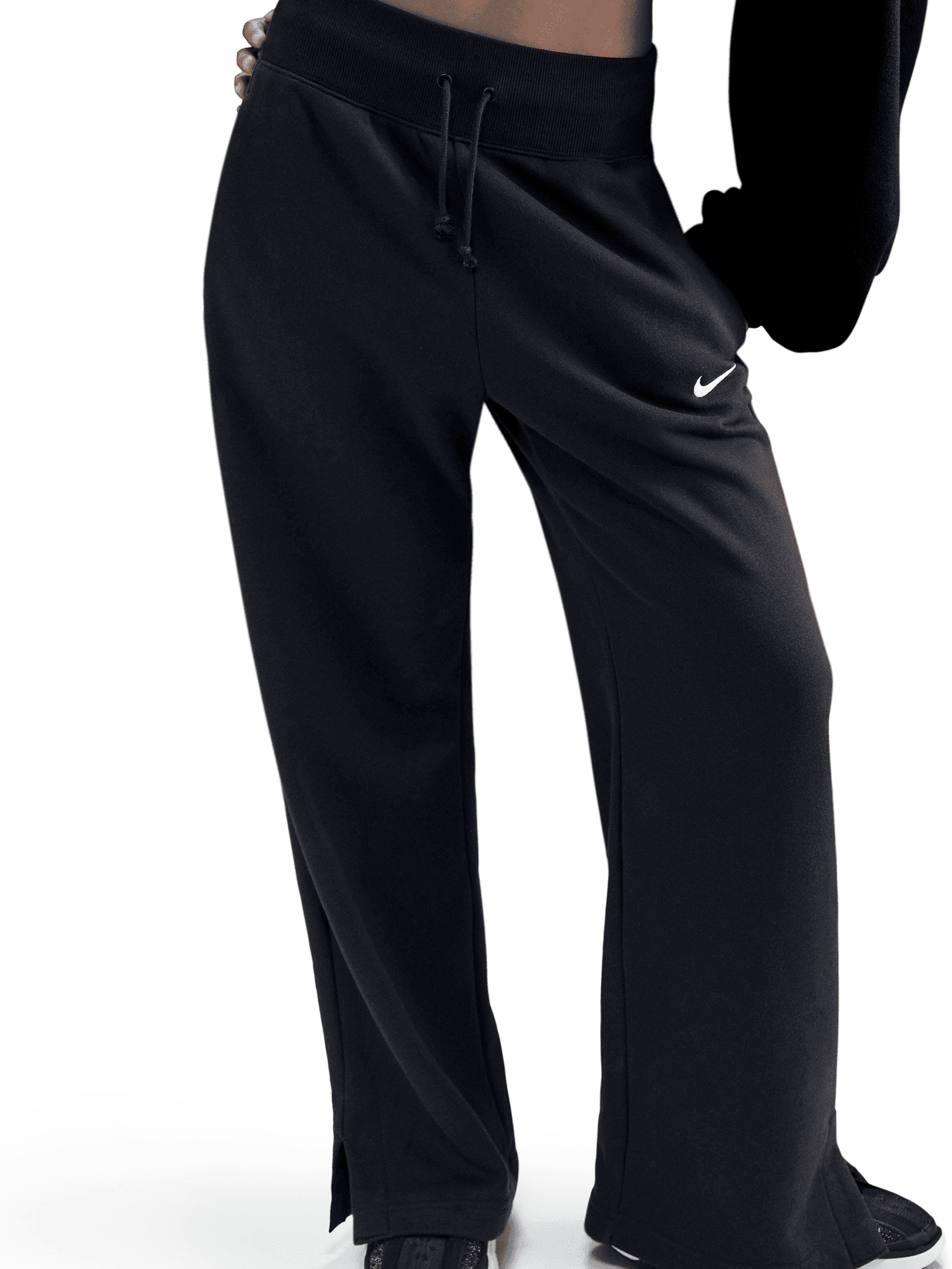 Sportswear Phoenix Fleece Pants