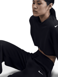 Sportswear Phoenix Fleece Pants