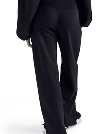 Sportswear Phoenix Fleece Pants