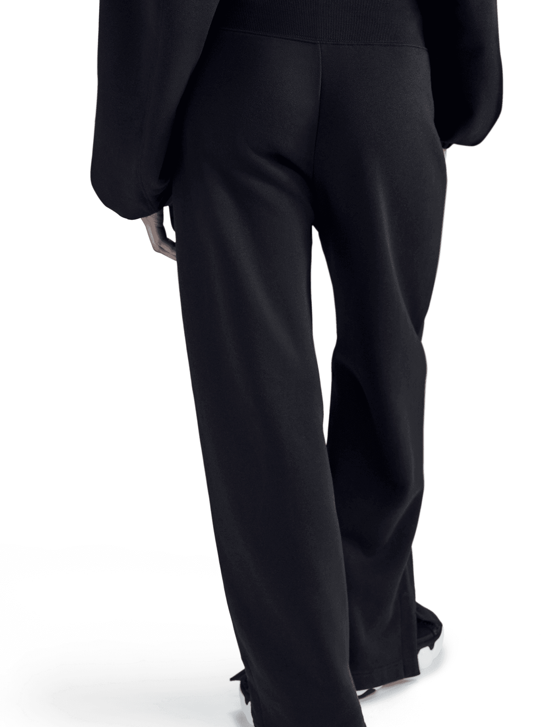 Sportswear Phoenix Fleece Pants