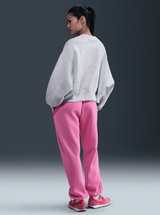 Sportswear Phoenix Fleece