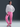Sportswear Phoenix Fleece