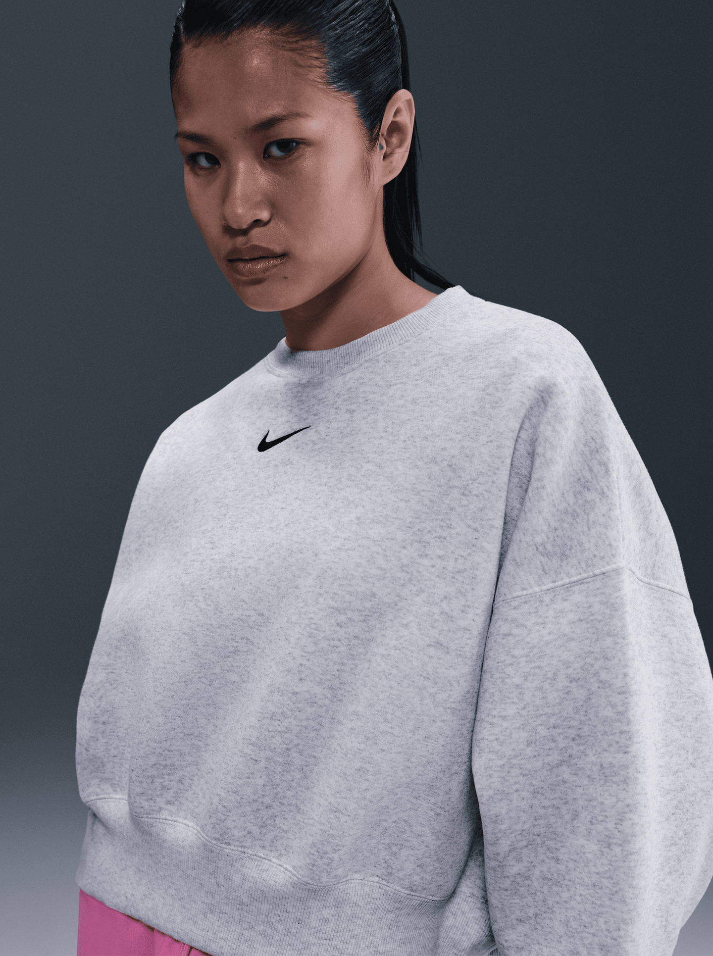 Sportswear Phoenix Fleece