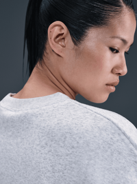 Sportswear Phoenix Fleece