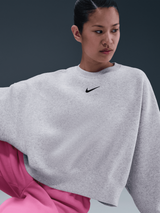 Sportswear Phoenix Fleece