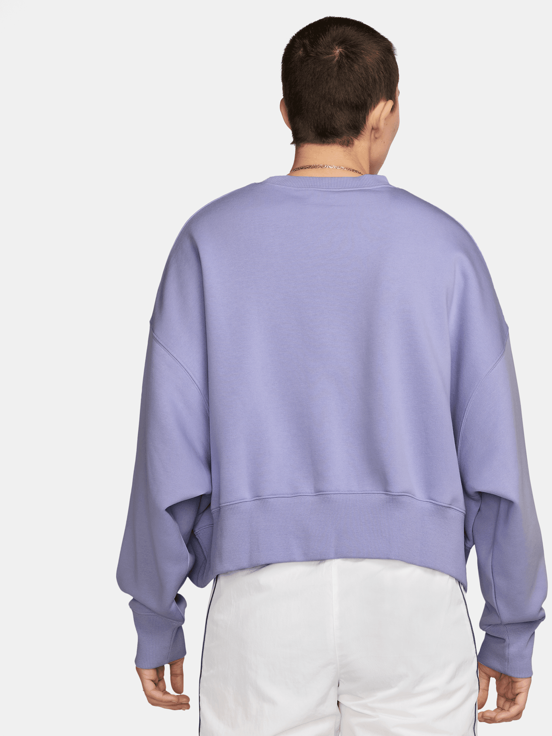 Sportswear Phoenix Fleece