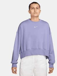 Sportswear Phoenix Fleece