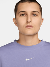 Sportswear Phoenix Fleece