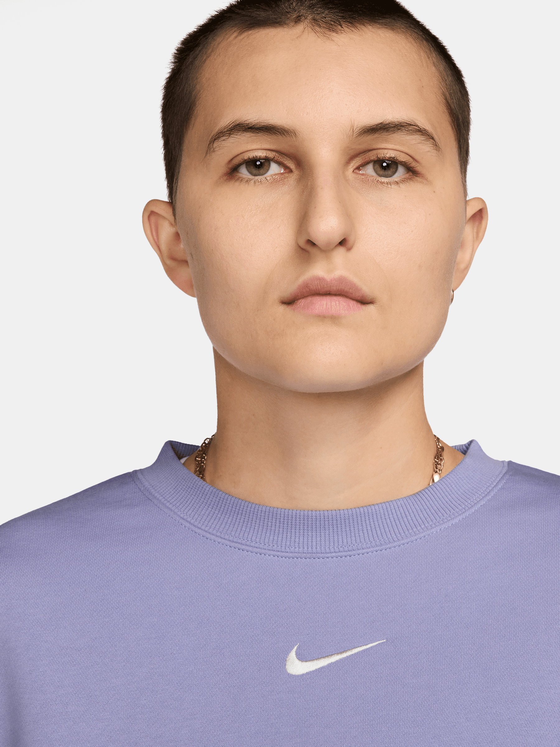 Sportswear Phoenix Fleece