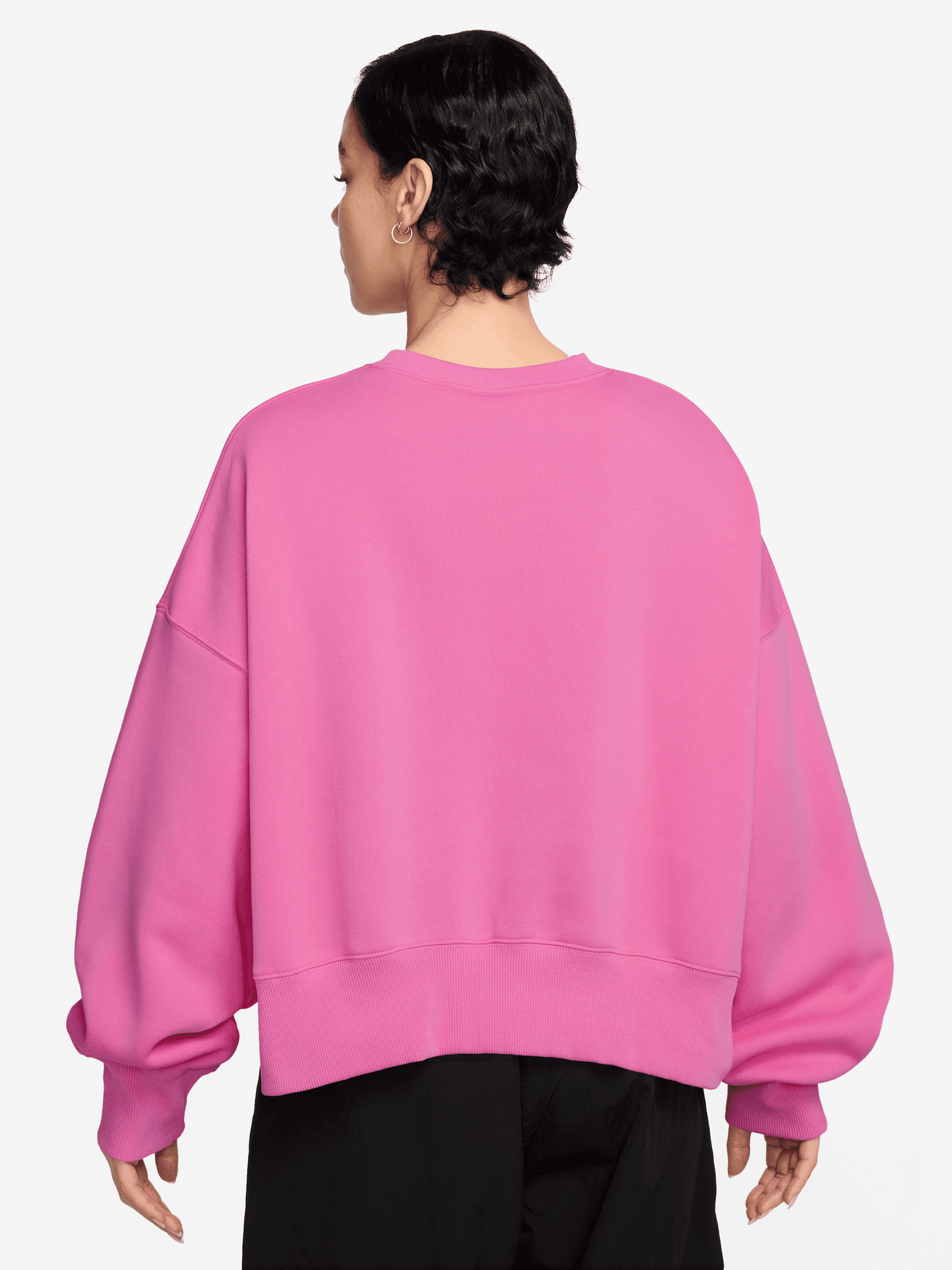 Sportswear Phoenix Crew Fleece