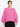 Sportswear Phoenix Crew Fleece
