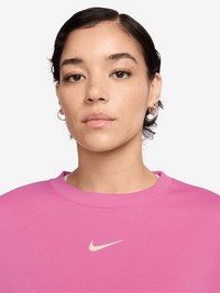 Sportswear Phoenix Crew Fleece