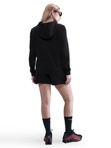 Club Fleece Pullover Hoodie