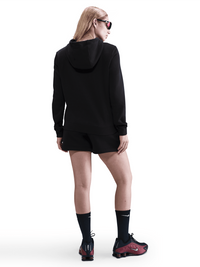 Club Fleece Pullover Hoodie