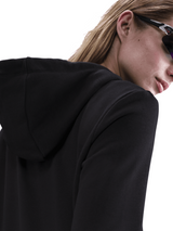 Club Fleece Pullover Hoodie