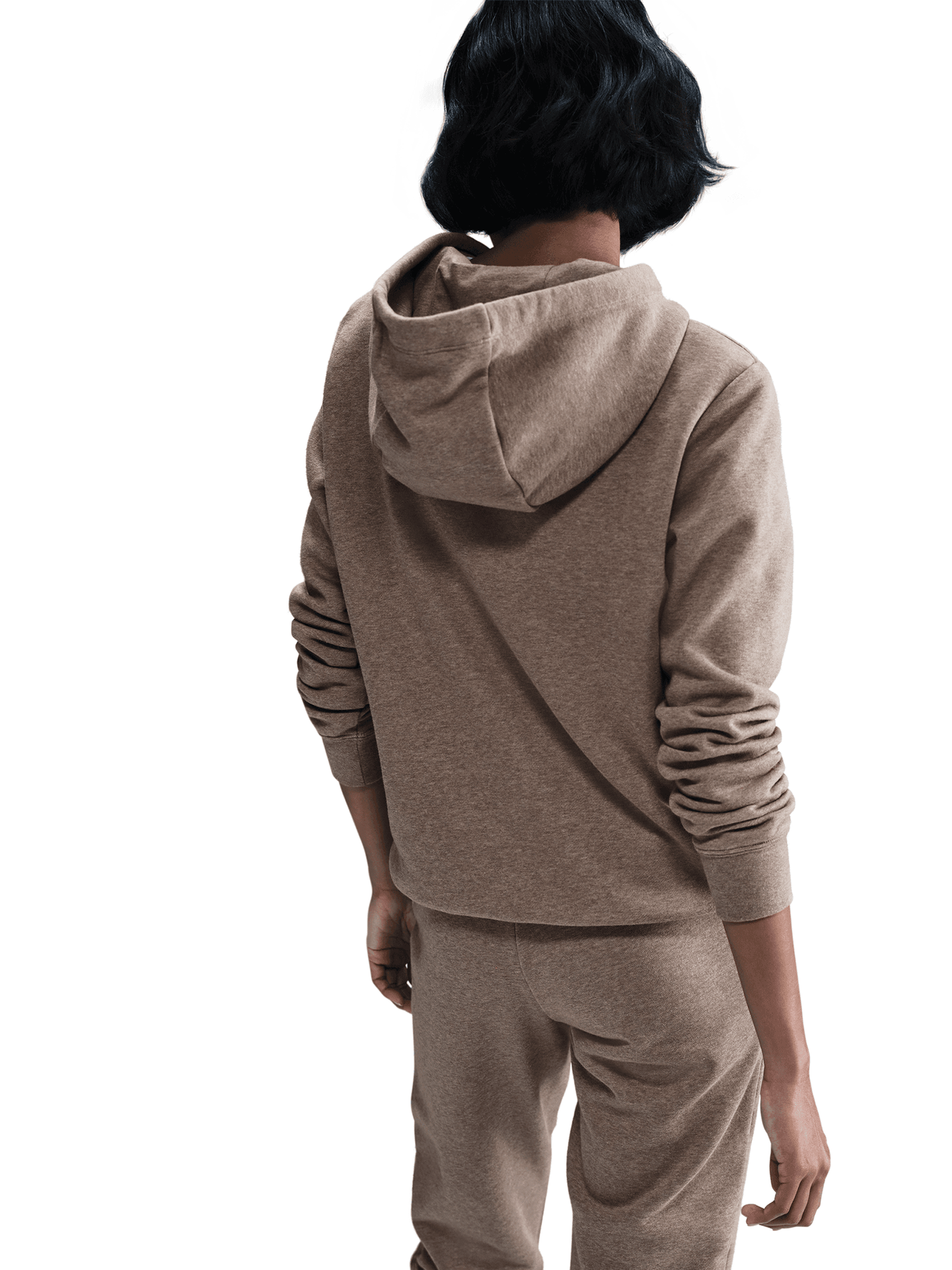 Sportswear Club Fleece