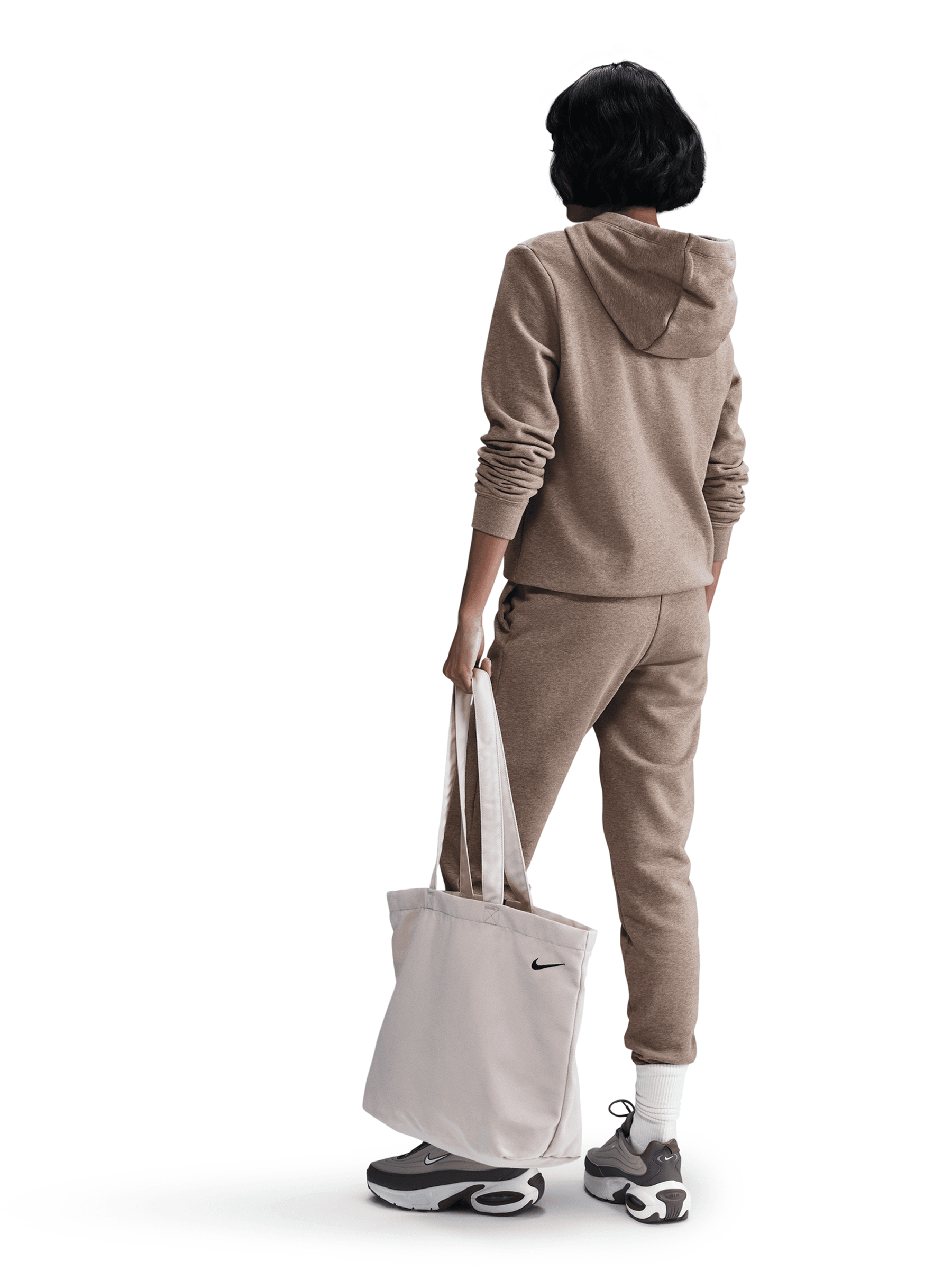 Sportswear Club Fleece