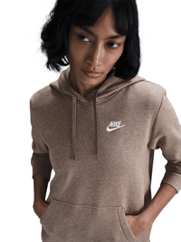 Sportswear Club Fleece