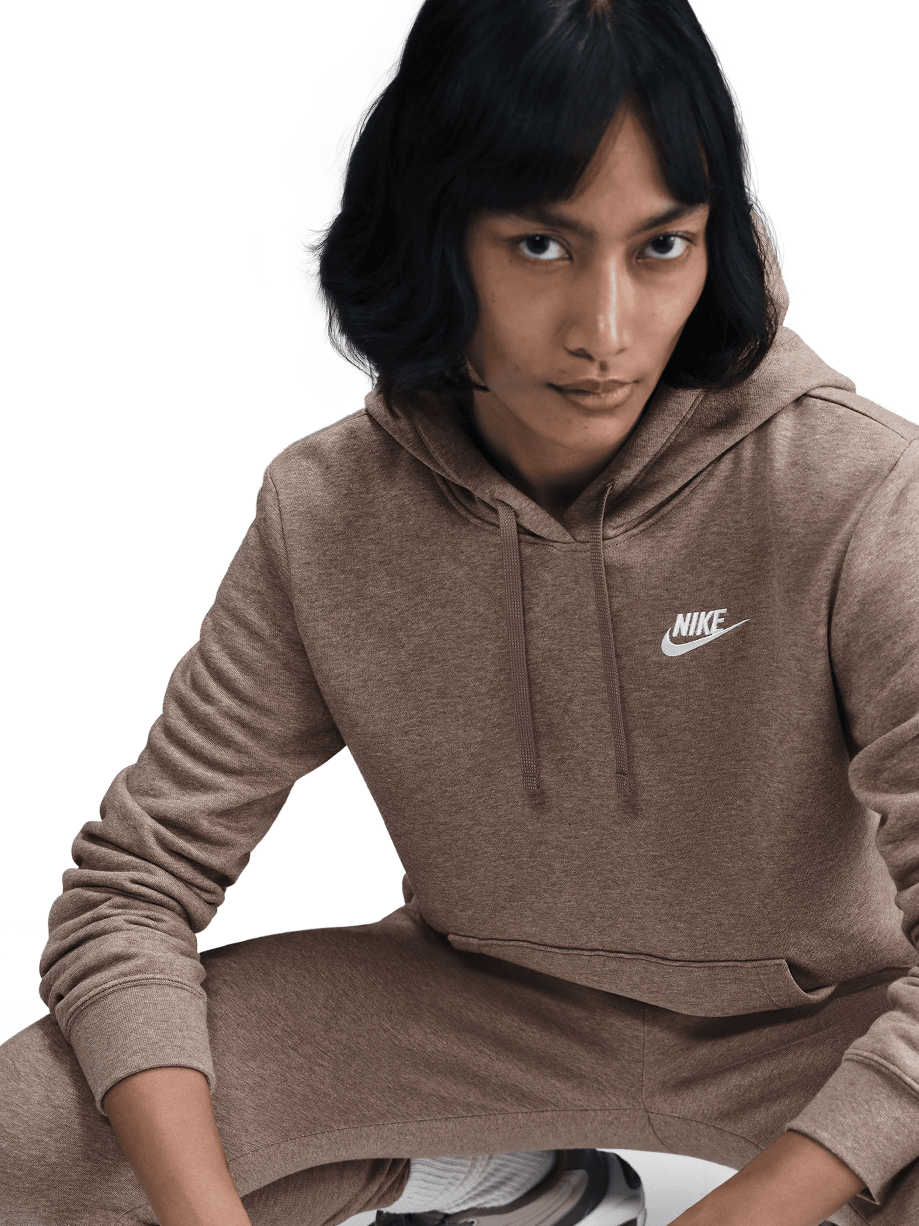 Sportswear Club Fleece