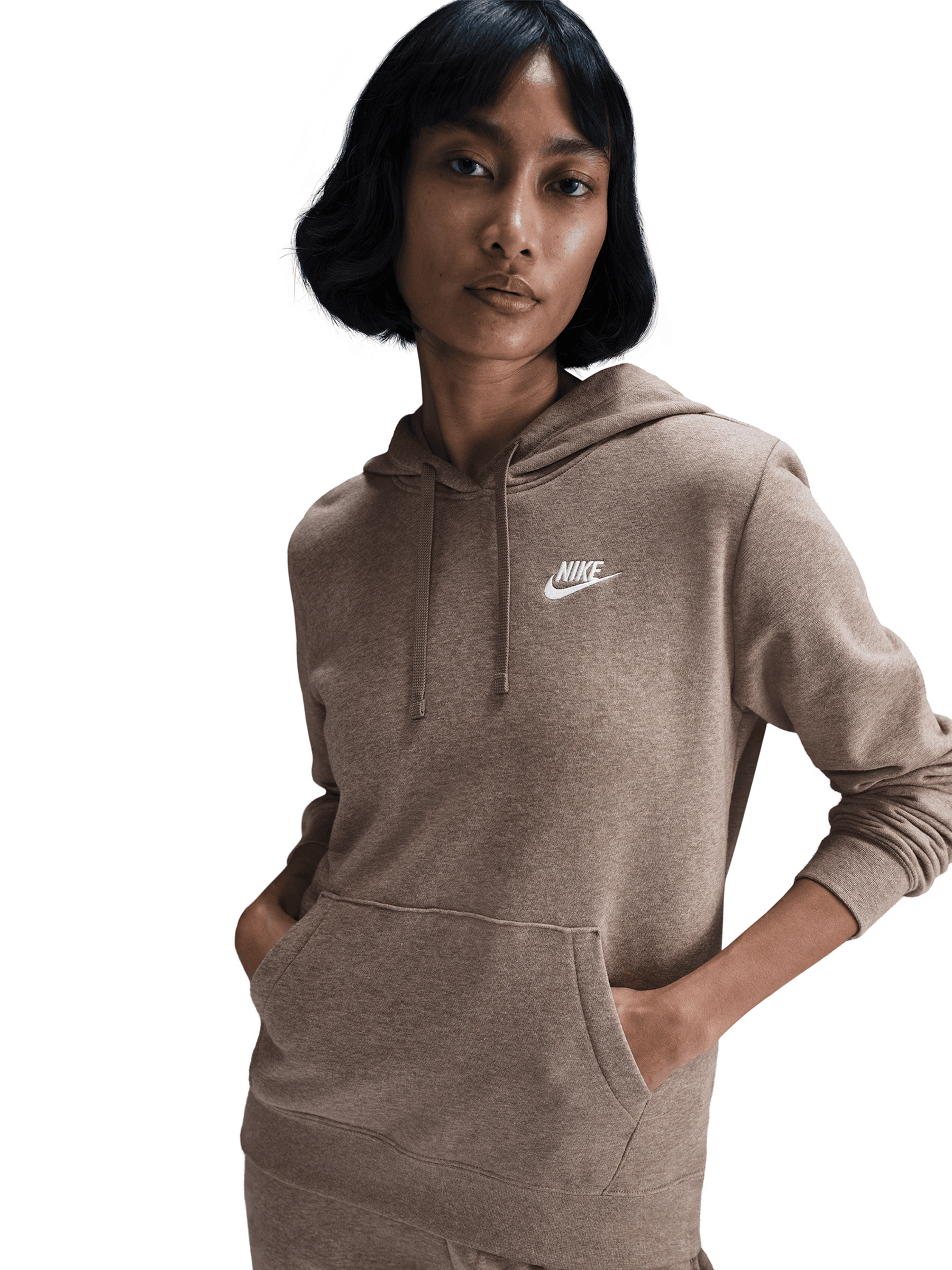 Sportswear Club Fleece