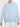 Phoenix Fleece Pullover Hoodie