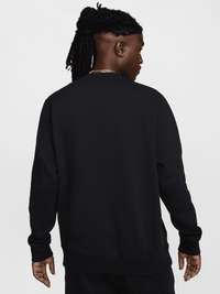Club Fleece Crewneck Sweatshirt
