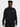 Club Fleece Crewneck Sweatshirt