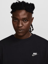Club Fleece Crewneck Sweatshirt