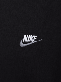 Club Fleece Crewneck Sweatshirt