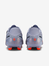 Tiempo Legend 10 Mens