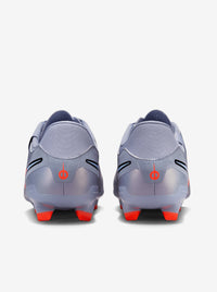 Tiempo Legend 10 Mens