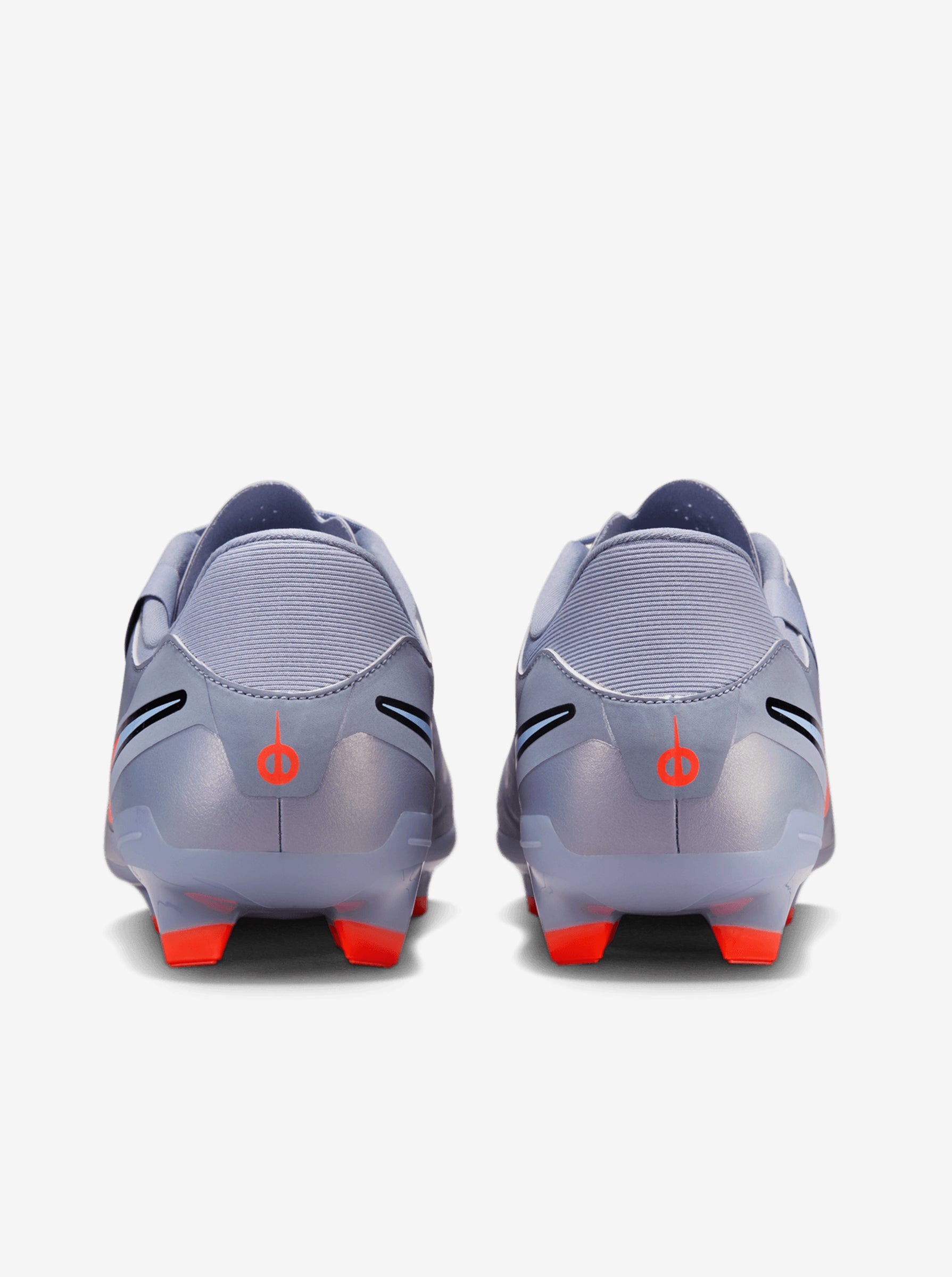 Tiempo Legend 10 Mens