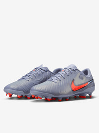 Tiempo Legend 10 Mens