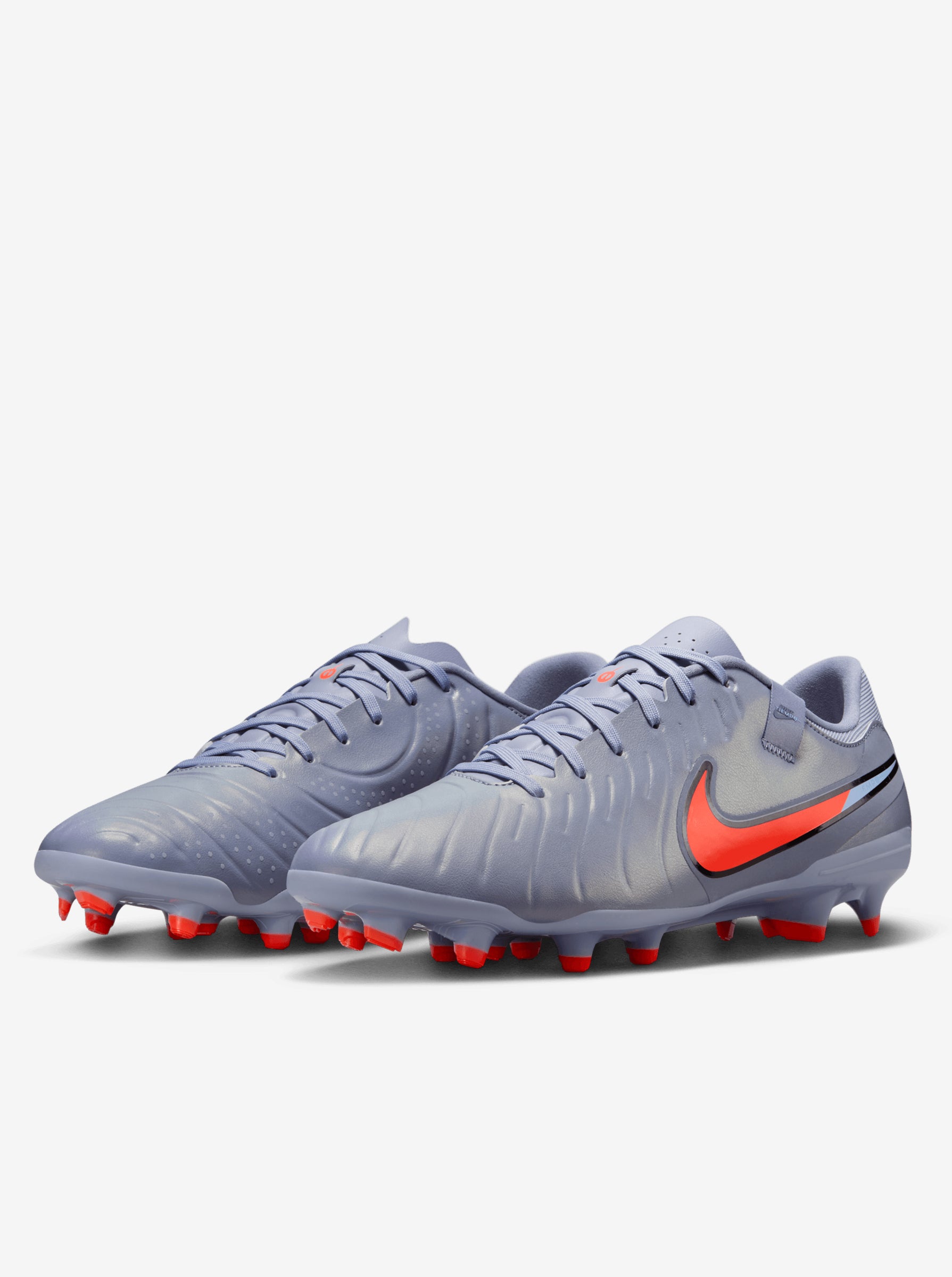 Tiempo Legend 10 Mens