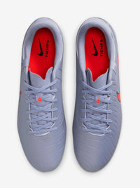 Tiempo Legend 10 Mens