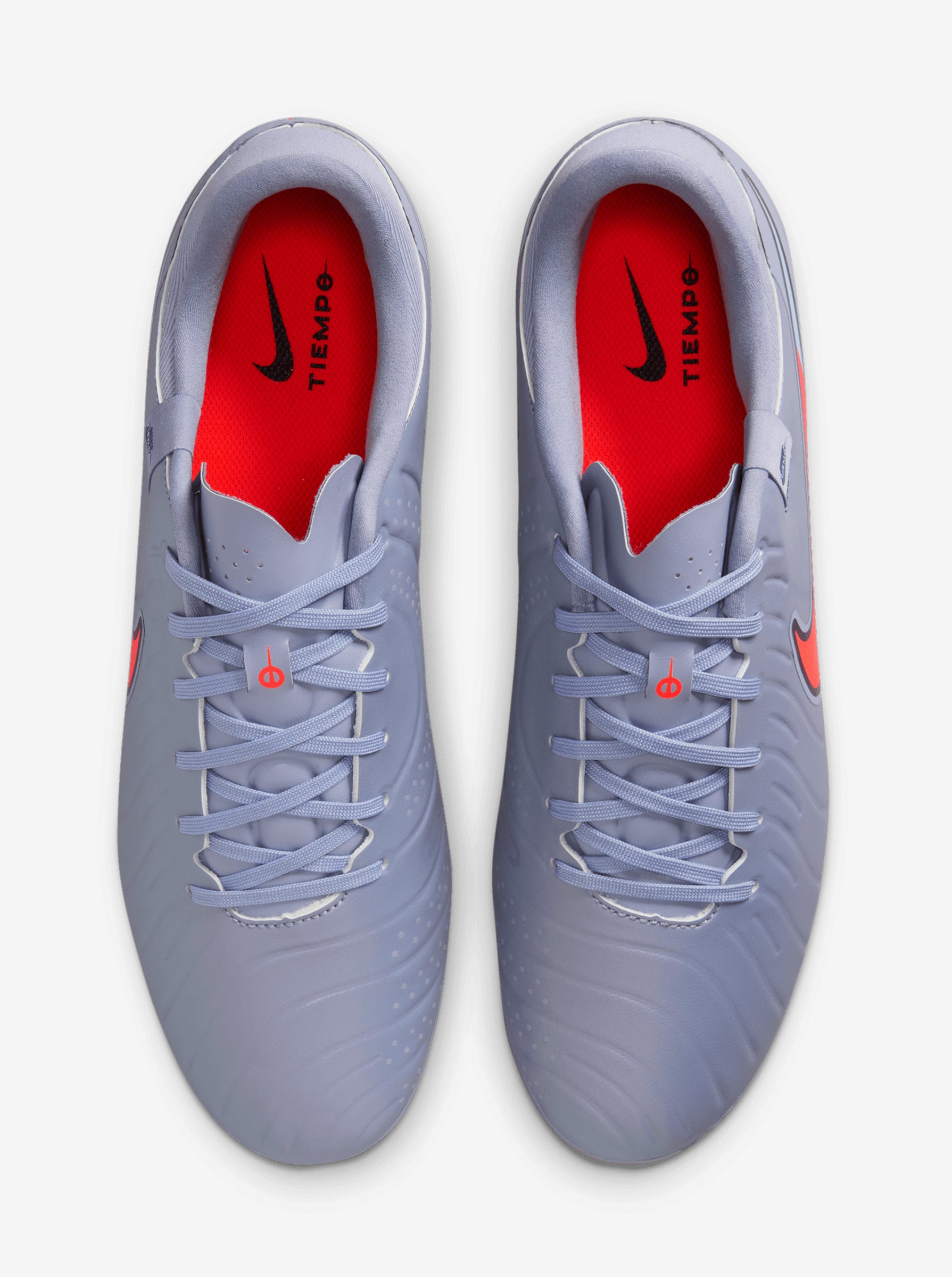 Tiempo Legend 10 Mens