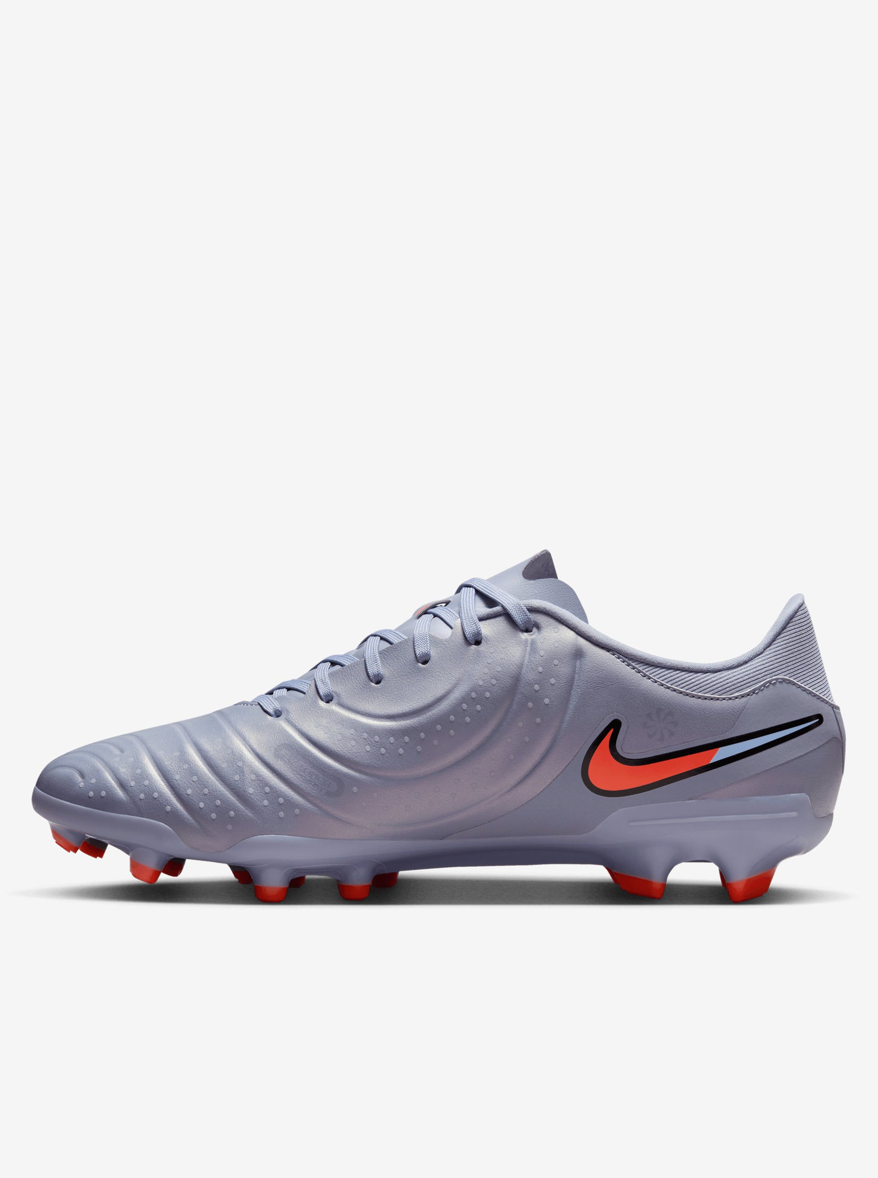 Tiempo Legend 10 Mens
