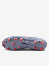 Tiempo Legend 10 Mens