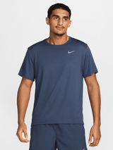 Miler Dri-FIT UV Short Sleeve Running Top