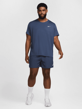 Miler Dri-FIT UV Short Sleeve Running Top