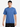 Hyverse Dri-FIT UV Short-Sleeve Versatile Top
