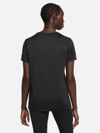 Dri-FIT T-Shirt