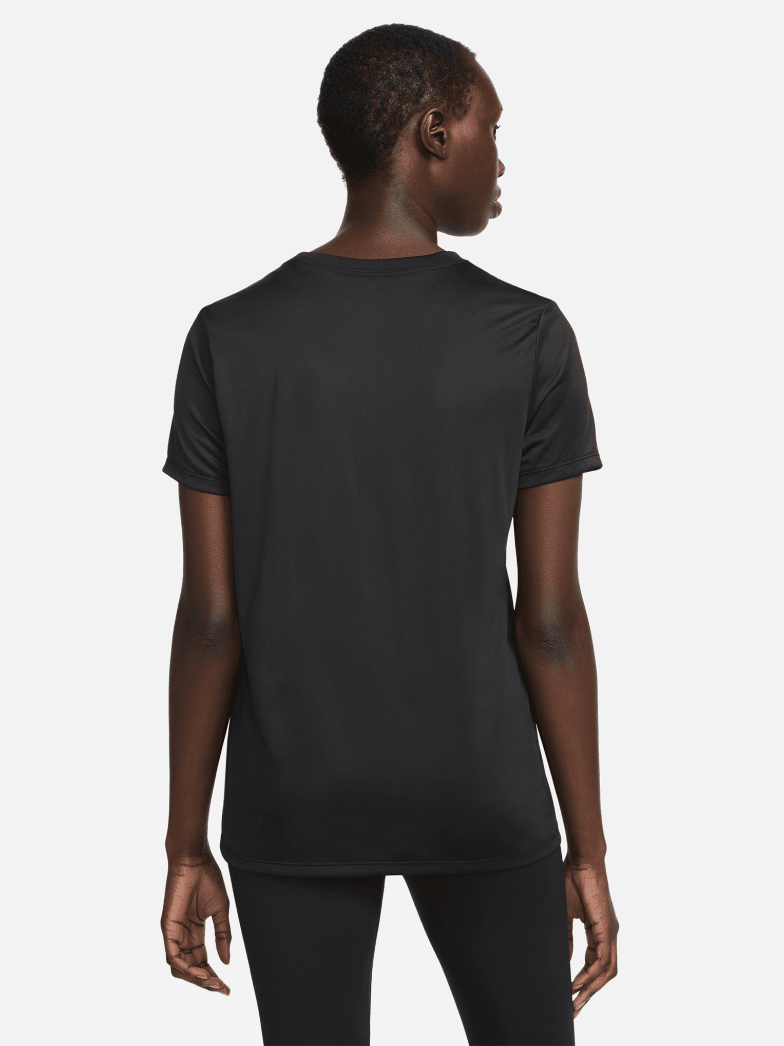 Dri-FIT T-Shirt