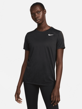 Dri-FIT T-Shirt
